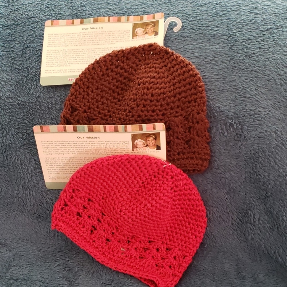 Beanie/Hat